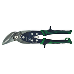 STANLEY® FATMAX® Offset Right Cut Snips - Exact Industrial Supply