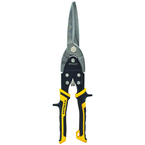 LONG NOSE STR CUT SNIPS - Exact Industrial Supply