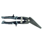 STANLEY® FATMAX® Offset Long Nose Snips - Exact Industrial Supply