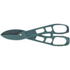 STANLEY® FATMAX® Lightweight Specialty Snips 14" - Exact Industrial Supply