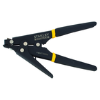 STANLEY® FATMAX® Cable Tie Tension Snips - Exact Industrial Supply