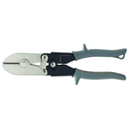 STANLEY® FATMAX® Snip Crimper - Exact Industrial Supply