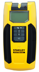 STANLEY® FATMAX® Stud Sensor 300 - Exact Industrial Supply