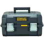 STANLEY® FATMAX® 18" Structural Foam Tool Box - Exact Industrial Supply