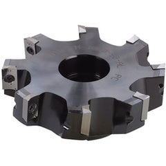 300090AL 3.0000 FACE MILL - Exact Industrial Supply
