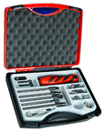 Mango KWC Universal Box Set - Exact Industrial Supply