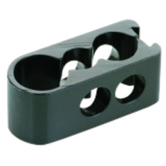 #1510 - Universal Swivel Clamp - Exact Industrial Supply
