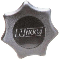 Knob for MG Arms - Exact Industrial Supply