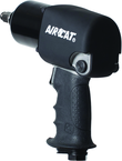 1/2 725FT-LB TORQUE IMPACT WRENCH - Exact Industrial Supply