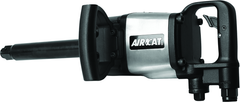 1" Drive Ext. Impact Wrench - Exact Industrial Supply