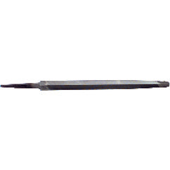 10″ TAPER REGULAR FILE - Exact Industrial Supply