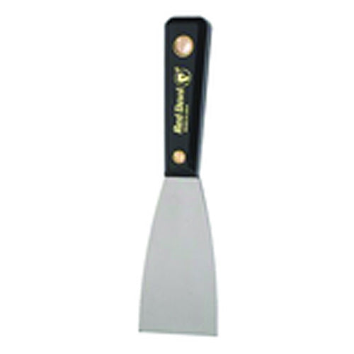 Model 4206-2″ Flex - Putty Knife - Exact Industrial Supply