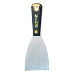 Model 4210-3″ Flex - Putty Knife - Exact Industrial Supply