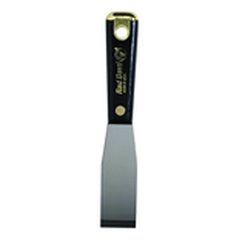 Model 4204-1 1/2″ Flex - Putty Knife - Exact Industrial Supply