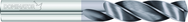 1505 19/64 144DEG SC DRILL FC7 - Exact Industrial Supply