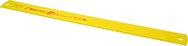 14" x 1-5/8" - Bi-Metal HSS Power Hacksaw Blade - Exact Industrial Supply