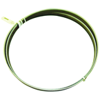 14'6"X1-1/4X.042X4/6VP BROADBAND - Exact Industrial Supply