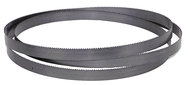 100' x 3/4" x .032 x 6 H-CO Steel Bandsaw Blade Coil - Exact Industrial Supply