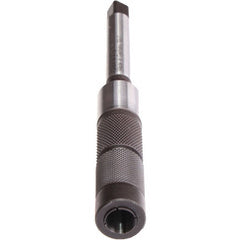 #103 - Short Extension (No. 10) - Exact Industrial Supply