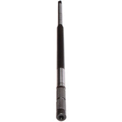 #107 - Long Extension (7/16″) - Exact Industrial Supply