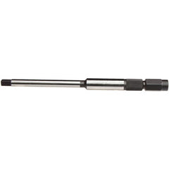 #104 - Short Tap Extension IKZ (No. 12) - Exact Industrial Supply