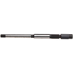 16 SHORT TAP EXTENDER-IKZ HEX - Exact Industrial Supply
