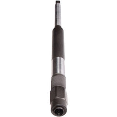 #109 - Long Extension IKZ (3/8″) - Exact Industrial Supply
