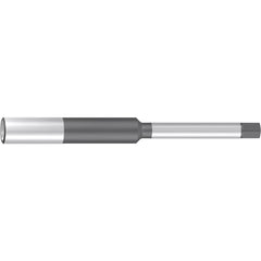 10-K SD11.0 TAP EXTENDER-IKZ - Exact Industrial Supply