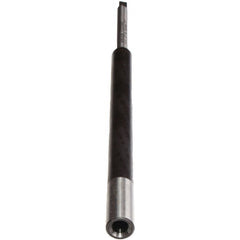 11-L SD12.0 TAP EXTENDER-IKZ - Exact Industrial Supply