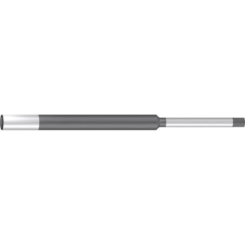 12-L SD14.0 TAP EXTENDER-IKZ - Exact Industrial Supply