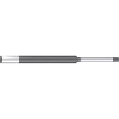 7-L SD8.0 TAP EXTENDER-IKZ - Exact Industrial Supply