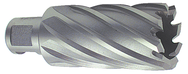 20mm Dia. - 2" Depth of Cut - Universal Hole Cutter - Exact Industrial Supply
