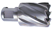 7/8" Dia. - 1" Depth of Cut - Universal Hole Cutter - Exact Industrial Supply