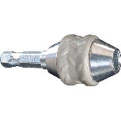 Quick Change Adaptors - Exact Industrial Supply