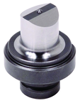 7/16 ROUND PUNCH - Exact Industrial Supply