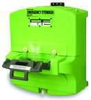 Pureflow 1000 Eyewash Station - Exact Industrial Supply
