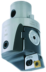 A-68-90-2CT-402N - Cartridge Type Finish Head - Exact Industrial Supply