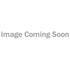 3/8 NPTF THREAD 3/8 INCH HOSE - Exact Industrial Supply