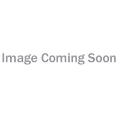 2″ COUPLING - Exact Industrial Supply