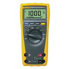 Fluke 179 Digital Multimeter - Exact Industrial Supply