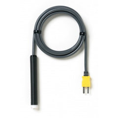 ‎80PK-3A Surface Probe - Exact Industrial Supply