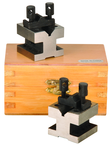 #52-475-001-1 Junior V-Blocks - Exact Industrial Supply