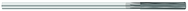 1415STB .3120X1.125FL OU ST CBD RMR - Exact Industrial Supply