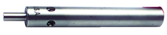 #MM1 - 1/2" Shank - Electronic Edge Finder - Exact Industrial Supply