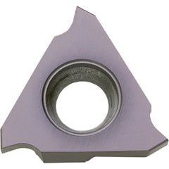GBA 32L058N PV7040 INSERT - Exact Industrial Supply