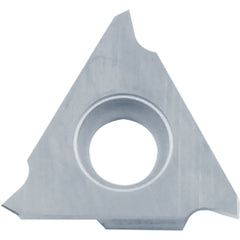 GBA 32R075005F TN620 - Exact Industrial Supply