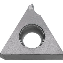 ‎GBA32R150-010 KPD001 INSERT - Exact Industrial Supply