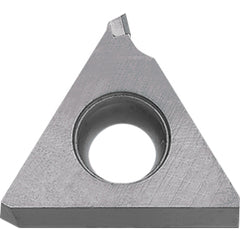 GBA 32R125010 KPD010 - Exact Industrial Supply