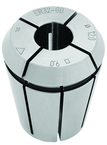 ER20 1/4 Rigid Tapping Collet - Exact Industrial Supply