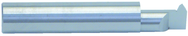 IAT-1500-5 - .490 Min. Bore - 1/2 Shank -.1200 Projection - Internal Acme Threading Tool - Uncoated - Exact Industrial Supply